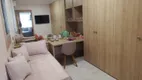 Foto 2 de Apartamento com 3 Quartos à venda, 114m² em Setor Marista, Goiânia