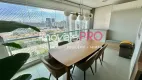 Foto 9 de Apartamento com 3 Quartos à venda, 92m² em Santo Amaro, São Paulo