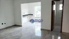 Foto 4 de Apartamento com 1 Quarto à venda, 70m² em Vila Maria, São Paulo