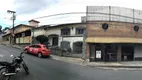 Foto 2 de Casa com 3 Quartos à venda, 540m² em Padre Eustáquio, Belo Horizonte