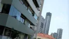 Foto 3 de Apartamento com 3 Quartos à venda, 210m² em Espinheiro, Recife