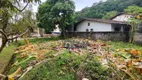 Foto 2 de Lote/Terreno à venda, 253m² em Massaguaçu, Caraguatatuba