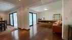 Foto 11 de Casa com 5 Quartos para venda ou aluguel, 336m² em Vila Madalena, São Paulo