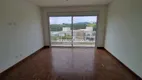 Foto 18 de Casa com 4 Quartos à venda, 430m² em Alphaville, Santana de Parnaíba