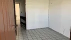 Foto 7 de Casa com 3 Quartos à venda, 240m² em Bessa, João Pessoa