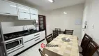 Foto 10 de Apartamento com 4 Quartos à venda, 180m² em Centro, Balneário Camboriú