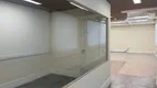 Foto 14 de Ponto Comercial para alugar, 415m² em Brooklin, São Paulo