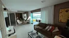 Foto 4 de Apartamento com 3 Quartos à venda, 113m² em Paralela, Salvador