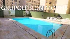 Foto 19 de Apartamento com 3 Quartos à venda, 150m² em Copacabana, Rio de Janeiro