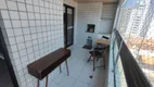 Foto 15 de Apartamento com 2 Quartos à venda, 93m² em Vila Guilhermina, Praia Grande