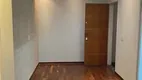 Foto 6 de Apartamento com 1 Quarto à venda, 50m² em Santana, São Paulo