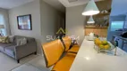 Foto 16 de Apartamento com 3 Quartos à venda, 123m² em Recreio Dos Bandeirantes, Rio de Janeiro