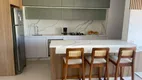 Foto 10 de Apartamento com 3 Quartos à venda, 61m² em Centro, Balneário Camboriú