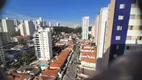 Foto 83 de Apartamento com 3 Quartos para alugar, 70m² em Aclimação, São Paulo