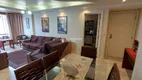 Foto 5 de Apartamento com 3 Quartos à venda, 90m² em Partenon, Porto Alegre