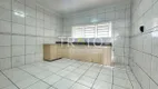 Foto 5 de Casa com 3 Quartos à venda, 224m² em Vila Marieta, Campinas