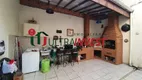 Foto 4 de Casa com 1 Quarto à venda, 100m² em Eden, Sorocaba