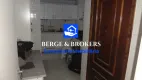 Foto 12 de Apartamento com 3 Quartos à venda, 112m² em Tijuca, Rio de Janeiro