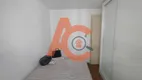 Foto 10 de Apartamento com 2 Quartos à venda, 60m² em Irajá, Rio de Janeiro