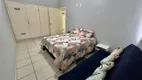 Foto 7 de Apartamento com 1 Quarto à venda, 45m² em Boqueirão, Santos
