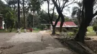 Foto 6 de Fazenda/Sítio com 6 Quartos à venda, 500m² em Castanho, Jundiaí