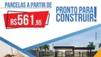 Foto 29 de Casa de Condomínio com 3 Quartos à venda, 174m² em Jardim Alvorada, Três Lagoas
