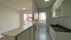 Foto 21 de Apartamento com 2 Quartos à venda, 55m² em Jardim Caboré, São Paulo