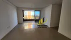 Foto 4 de Apartamento com 3 Quartos à venda, 88m² em Praia do Futuro, Fortaleza