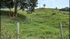 Foto 8 de Fazenda/Sítio à venda, 24m² em , Maria da Fé