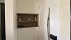 Foto 12 de Apartamento com 2 Quartos à venda, 58m² em Vila das Belezas, São Paulo