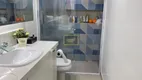 Foto 11 de Apartamento com 4 Quartos à venda, 169m² em Indianópolis, São Paulo