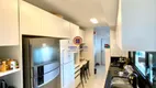 Foto 18 de Apartamento com 4 Quartos para venda ou aluguel, 204m² em Horto Florestal, Salvador