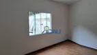 Foto 19 de Casa com 8 Quartos à venda, 704m² em Bom Retiro, Blumenau