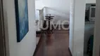 Foto 15 de Apartamento com 3 Quartos à venda, 118m² em Jardim Paraíso, Campinas