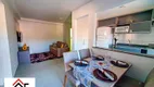 Foto 12 de Apartamento com 2 Quartos à venda, 68m² em Vila Thais, Atibaia