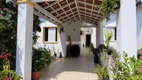 Foto 4 de Casa com 3 Quartos à venda, 92m² em Jardim Sao Carlos, Sorocaba