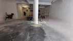 Foto 7 de Ponto Comercial à venda, 269m² em Centro, São Caetano do Sul