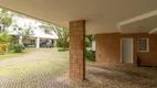 Foto 16 de Casa de Condomínio com 4 Quartos à venda, 1100m² em Jardim Cordeiro, São Paulo