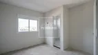 Foto 13 de Casa de Condomínio com 3 Quartos à venda, 165m² em Vila Canero, São Paulo