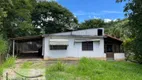 Foto 4 de Fazenda/Sítio com 4 Quartos à venda, 7990m² em Centro, Paty do Alferes