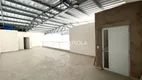 Foto 12 de Ponto Comercial para alugar, 300m² em Vila Cordenonsi, Americana