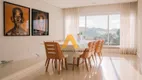 Foto 4 de Casa de Condomínio com 4 Quartos à venda, 780m² em Saint Charbel, Aracoiaba da Serra