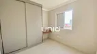 Foto 14 de Apartamento com 3 Quartos à venda, 100m² em Vila Monteiro, Piracicaba