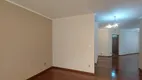 Foto 5 de Apartamento com 3 Quartos à venda, 173m² em Centro, Araraquara