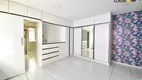 Foto 17 de Apartamento com 5 Quartos à venda, 148m² em Piedade, Jaboatão dos Guararapes