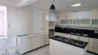 Foto 50 de Apartamento com 4 Quartos à venda, 300m² em Graça, Salvador