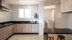 Foto 13 de Apartamento com 3 Quartos à venda, 125m² em Jardim Goiás, Goiânia