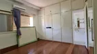 Foto 49 de Fazenda/Sítio com 3 Quartos à venda, 400m² em Gleba California, Piracicaba