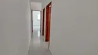 Foto 12 de Casa com 3 Quartos à venda, 82m² em Ancuri, Fortaleza