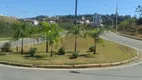 Foto 12 de Lote/Terreno à venda, 945m² em Portal Do Sol, Contagem